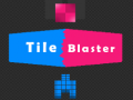 Spil Tile Blaster