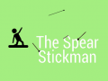 Spil The Spear Stickman      