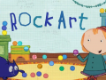 Spil Rock Art