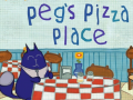 Spil Pegs Pizza Place