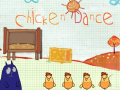 Spil Chicken Dance