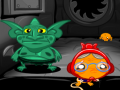 Spil Monkey Go Happy Stage 47