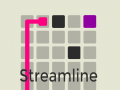 Spil Streamline