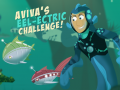 Spil Avivas Eel- Ectric Challenge