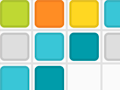 Spil 2048 Prism