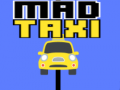 Spil Mad Taxi