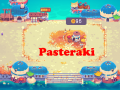 Spil Pasteraki