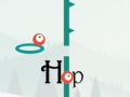 Spil Hop