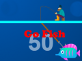 Spil Go Fish