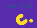 Spil Lona Snake