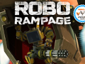 Spil Robo Rampage