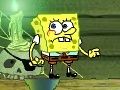 Spil Spongebob ship o ghouls