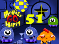 Spil Monkey Go Happy Stage 51