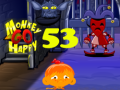 Spil Monkey Go Happy Stage 53
