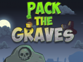 Spil Pack the Graves