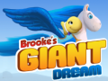 Spil Brooke's Giant dream