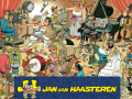 Spil Jumbo Jan Van Haasteren