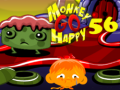 Spil Monkey Go Happy Stage 56