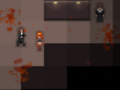 Spil Pixel assassin