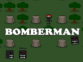 Spil Bomberman