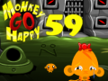 Spil Monkey Go Happy Stage 59