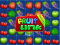 Spil Fruit Link Deluxe