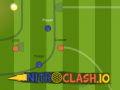 Spil Nitroclash.io