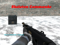 Spil Skeleton Commando