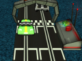 Spil OverVolt 