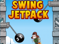 Spil Swing Jetpack