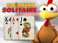 Spil Moorhuhn Solitaire  
