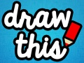 Spil Draw This