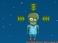 Spil Bounzy 2