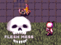 Spil Flesh Mess