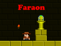Spil Faraon