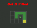 Spil Get It Filled