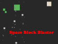 Spil Space Block Blaster