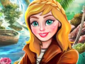 Spil Lost in Neverland