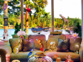 Spil Modern Mystery hidden objects