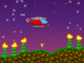 Spil Rescue copter