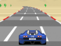 Spil Racer 10k
