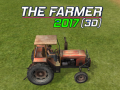 Spil The Farmer 2017 3d  