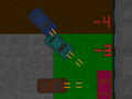 Spil GTA craft