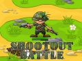 Spil Shootout Battle