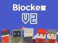 Spil Blocker.io