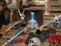 Spil The Traveling Merchant