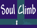 Spil Soul Climb