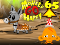 Spil Monkey Go Happy Stage 65