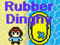 Spil Rubber Dinghy