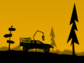 Spil Dangerous Cargo